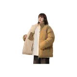 Светлый армейский зеленый (Двусторонний значок DIY)