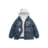 Dark Gray [В комплекте с High-Quality Свитшот]