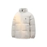 Абрикос (Осенняя и зимняя хлопковая куртка)