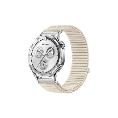 TAOGLU Ремешок для Huawei Совместимость Материал нейлон