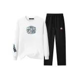 Белый+Черный