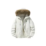 Бежево-абрикосовый