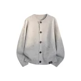 Светло-серый