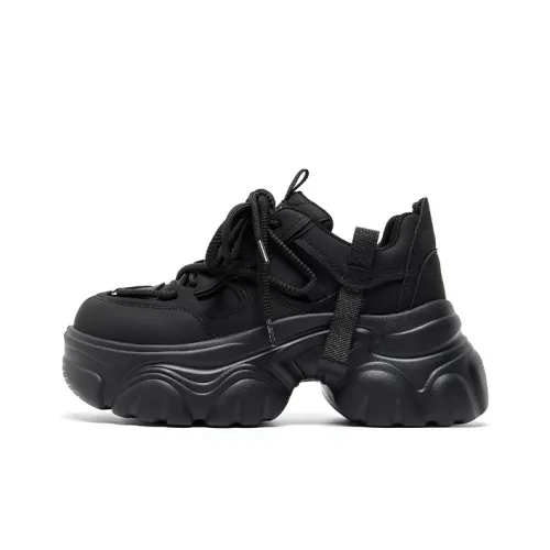 LEE COOPER Низкий топ Повседневная обувь Женская