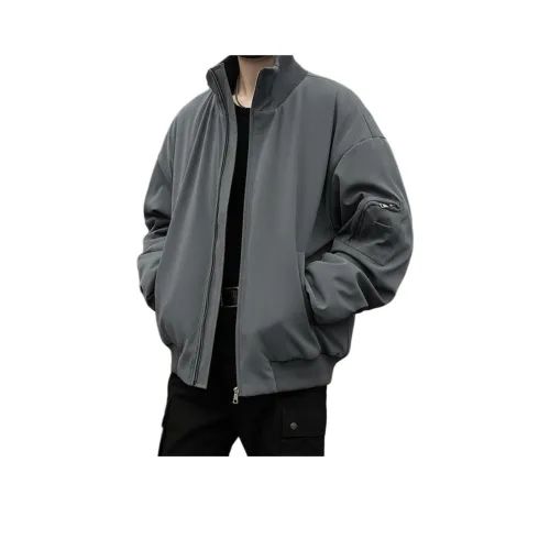 ULTRA QUATTRO Унисекс Куртки