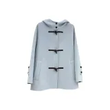 Синий (Версия из хлопка)