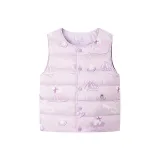 Олаф Парк развлечений Фиолетовый 9CN8