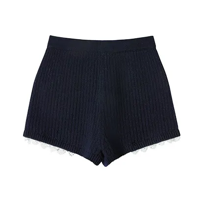 UENA Женские Повседневные Шорты