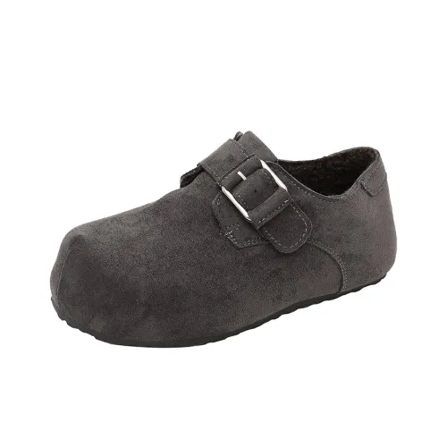 CIELMODE Резиновые туфли Birkenstock Женские