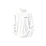 White (Удобный Dralon)  
Белый (Comfortable Dralon)