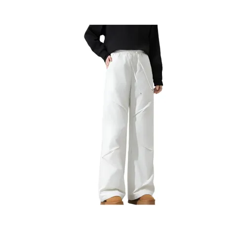 SKYA Унисекс Пуховые Штаны