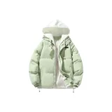 Светло-зеленый