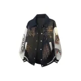 Темно-синий [Термический, устойчивый к холоду, улучшенное качество]