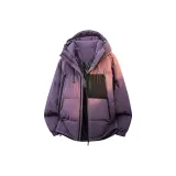 Сумерки Фиолетовый