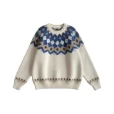 Абрикосовый