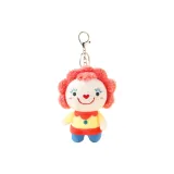 Джек-Красная Шляпа