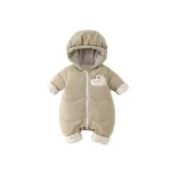 Желто-зеленый