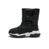 Черный камуфляж