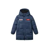 Арктический Темно-Синий 5953