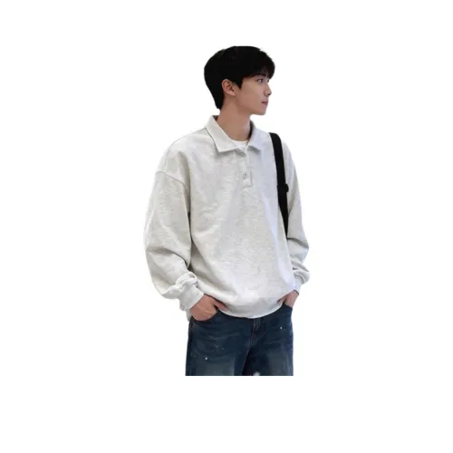 DEAR BETSY Унисекс Свитшоты