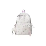 Фиолетовый