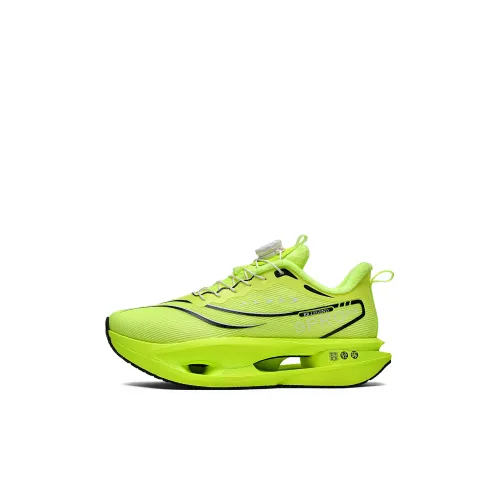 JIEDENGSHI Сердце Электрическая 5U Утепленная обувь