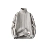 Светло-хаки