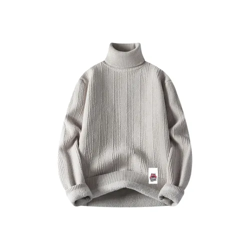 Love Monster Унисекс Свитера