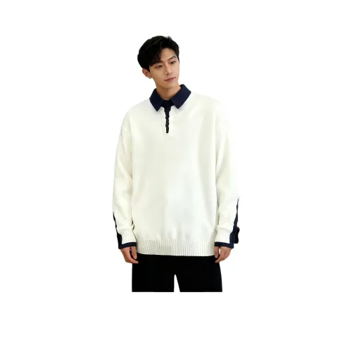 BRG Унисекс Трикотаж