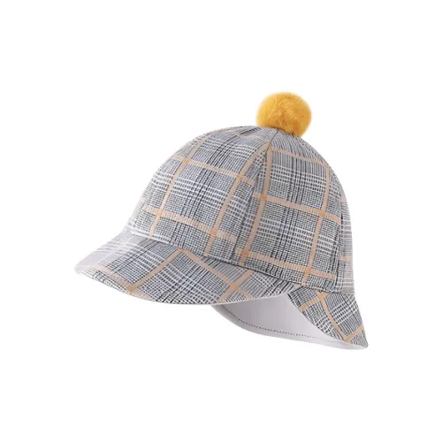 YeeHoO Хлопок Шапки и Кепки для Детей