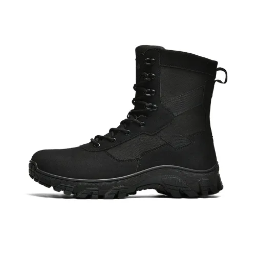 QDML Аутдор Мужской