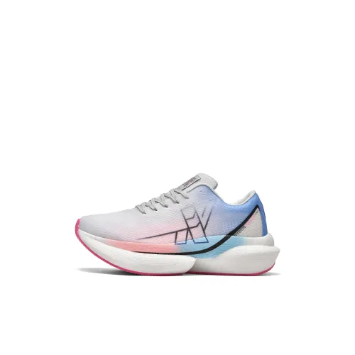 SIMBA'S PRIDE Противоскользящий устойчивый к истиранию легкий с амортизацией детские беговые кроссовки