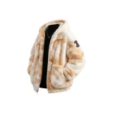 Шампанское