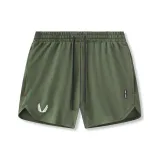 Армейский зеленый