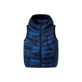 Гора и Река Теневой синий 9CN2