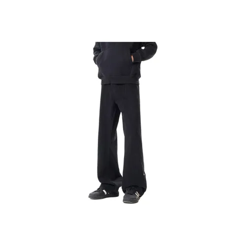 NEO IS ONE Унисекс Джинсы