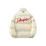 Бежево-абрикосовый (красный)