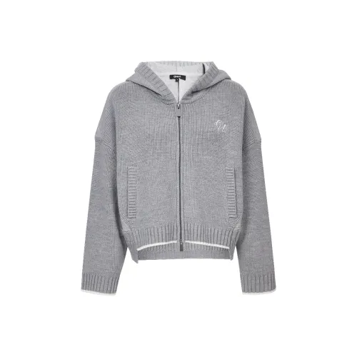 Only Женская Трикотажная Одежда