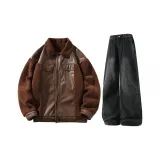 Кофе + Черный