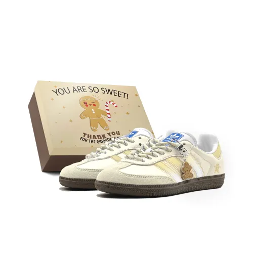 Adidas Originals SAMBA OG