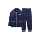 Орёл, синий