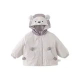 Фиолетовый