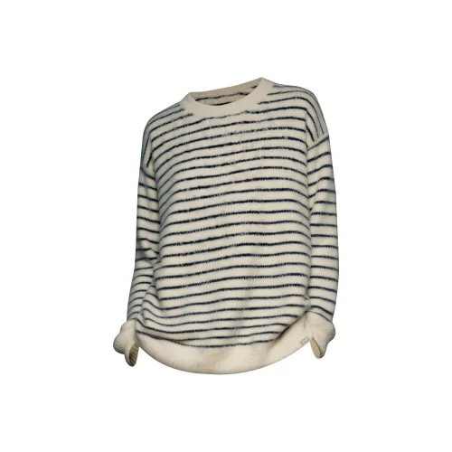 CHONGXIAOLV Унисекс Трикотаж