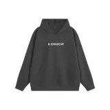 Темно-серый