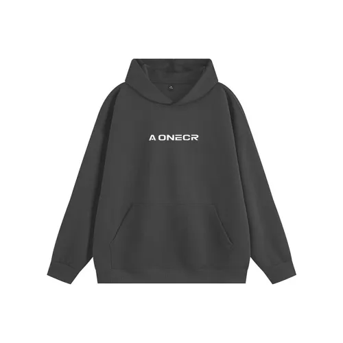 MZDYT Унисекс Свитшоты