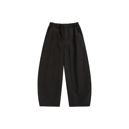 URBAN STANDARD Пуховые штаны Мужские