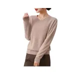 Верблюжий цвет