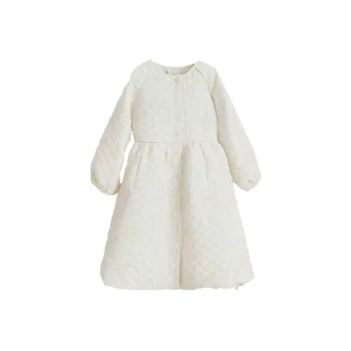 Maycaur Осенний Зимний Пуховик Унисекс