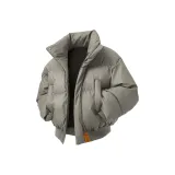 Gray (Высококачественный, тройная защита, матовый)