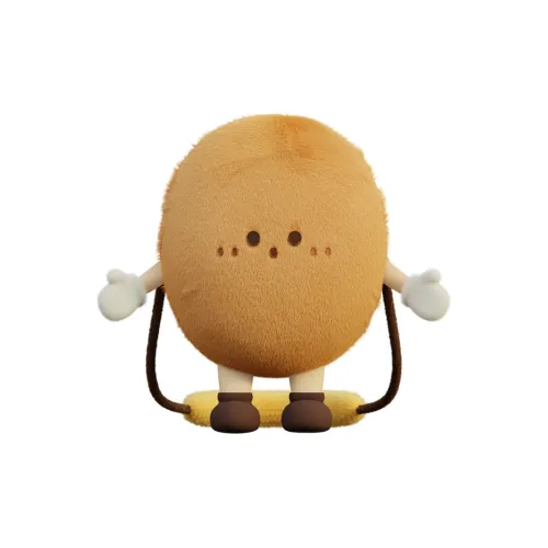 Q BANDASHU Силиконовый чехол для телефона стандартный унисекс хаки